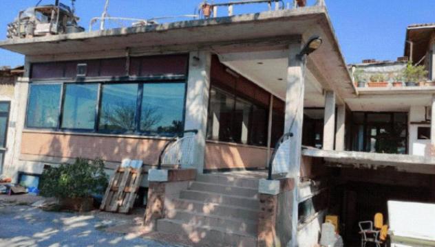Immobile in asta di 55 m² con più di 5 locali in vendita a Assisi - Foto 11