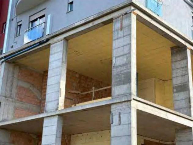Immobile in asta di 290 m² in vendita a Cosenza - Foto 7
