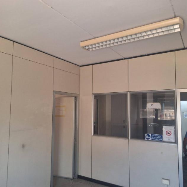 Immobile di 1950 m² con 2 locali in vendita a Formigine - Foto 9