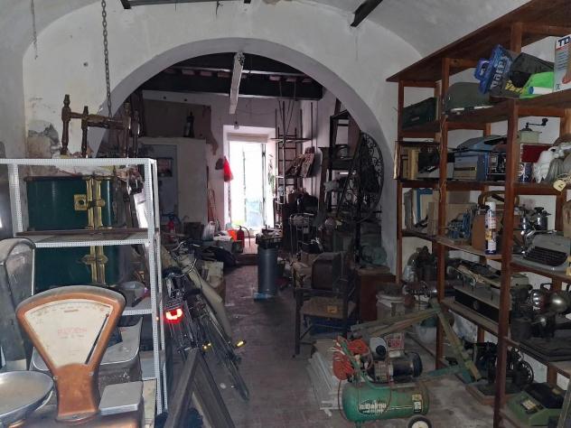 Magazzino in vendita a Pisa 72 mq Rif: 1392868 - Foto 9
