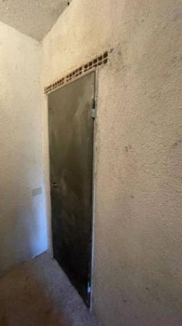 Immobile in asta di 11 m² in vendita a Ussita - Foto 14