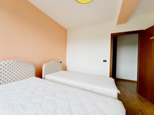 Stabile/Palazzo in vendita a Altopascio 490 mq Rif: 1423861 - Foto 5