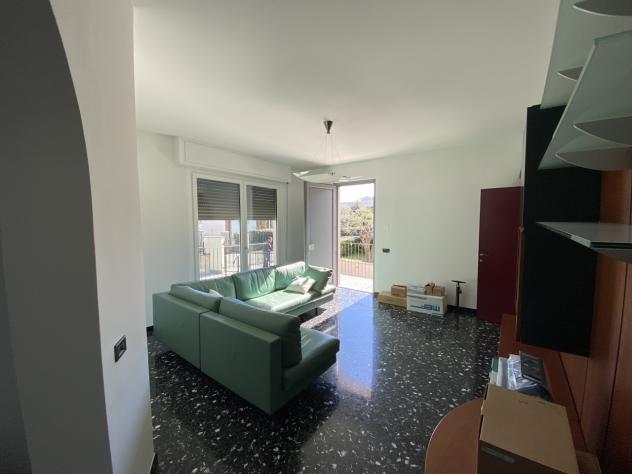 Appartamento in vendita a Arcola - Foto 14