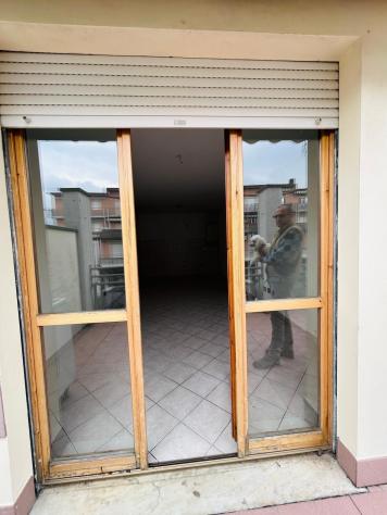 Appartamento in vendita a Ragnaia - Aulla 70 mq Rif: 1265753 - Foto 5