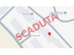 Immobile in asta di 92 m² in vendita a Benevento