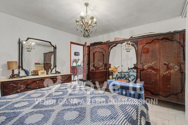 Appartamento di 47 m² con 2 locali in vendita a Bollate - Foto 10