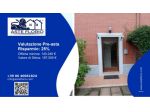 Immobile in asta di 70 m², box auto in vendita a Bologna