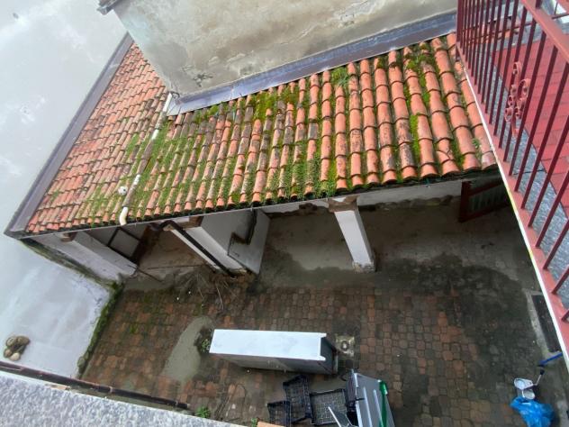 Indipendente in vendita a Borgonovo Val Tidone - Foto 4