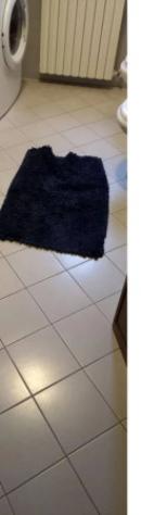 Immobile in asta di 109 m², box auto in vendita a Broni - Foto 3