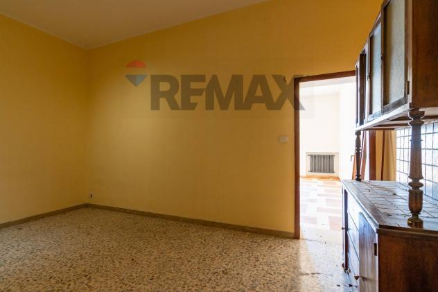Appartamento in vendita a Caltagirone, Piano San Paolo - Foto 19