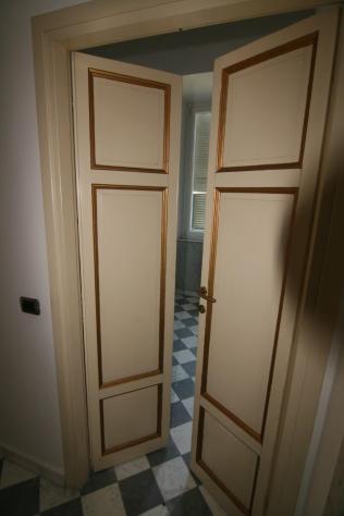 Appartamento in vendita a Carrara 110 mq Rif: 1404445 - Foto 3