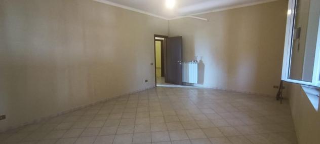 Appartamento in vendita a Titignano - Cascina 120 mq Rif: 1406263 - Foto 10