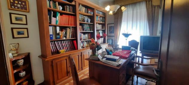 Appartamento in vendita a Castelfranco di Sotto 200 mq Rif: 1448842