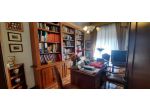 Appartamento in vendita a Castelfranco di Sotto 200 mq  Rif: 1448842