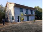 1953/CASTELLO Casa indipendente di 450 mq a Castello del Matese con 5.000 m &hellip;