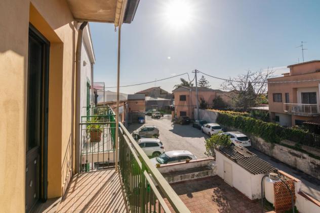 Casa Indipendente in vendita a Catania, San Nullo - Foto 19