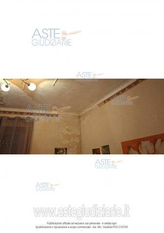 IMMOBILI-IMMOBILE RESIDENZIALE-Via Re Martino, 184 - Foto 6