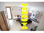 APPARTAMENTO di 2 vani e di 80 mq (CAVENAGO DI BRIANZA) rif. IGC 2 LOCALI C &hellip;
