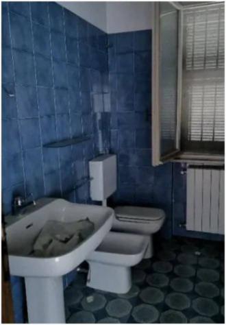 Immobile in asta di 218 m² in vendita a Ceriale - Foto 19