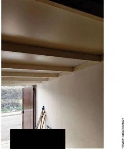 Immobile in asta di 119 m², box auto in vendita a Cerignola - Foto 18