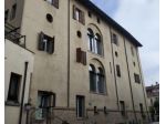 R.G.E. 65/2025 Forli