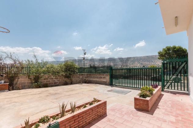 Casa Indipendente in vendita a Comiso - Foto 11