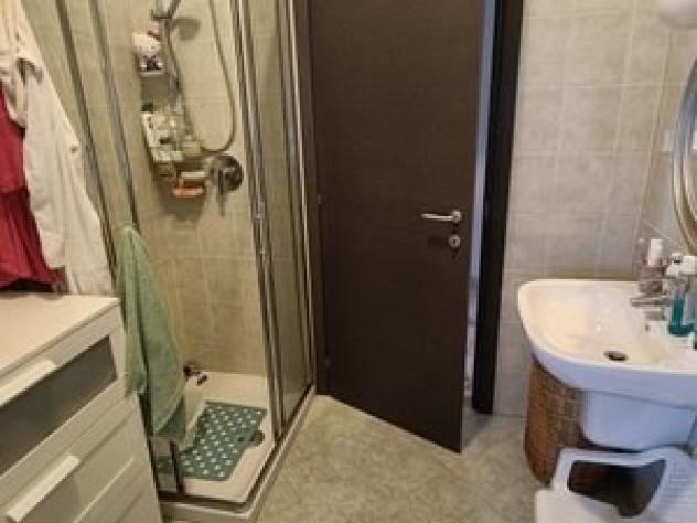 Appartamento 3 locali - Rif. 325 - Foto 14