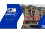 Immobile in asta di 222 m² in vendita a Enna