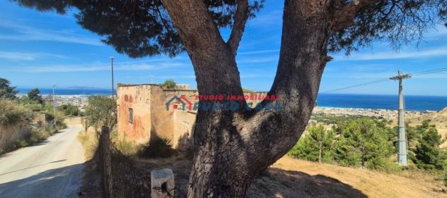 ZONA PARCO AVVENTURA – Soluzione indipendente su due elevazioni di 150mq ca. da ristrutturare + 2.000mq ca. di terreno edificabile con indice agricolo - Foto 5