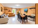 Appartamento - Ferentino . Rif.: Cod. rif 3334817VRG