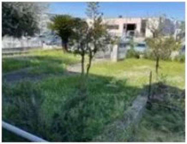 Immobile in asta di 275 m² con più di 5 locali in vendita a Fermo - Foto 3
