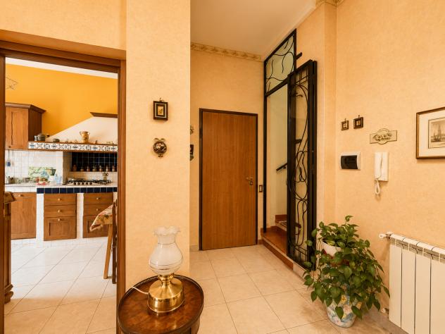 Appartamento - Fiuggi . Rif.: Cod. rif 3275329VRG - Foto 8