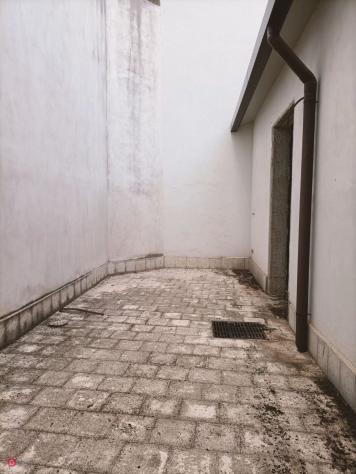 Villa in Vendita in Via Romagnosi a Floridia - Foto 4