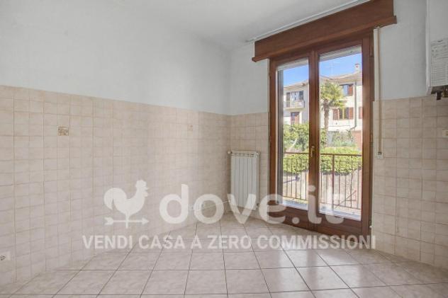 Appartamento di 89 m² con 3 locali e box auto in vendita a Lavena Ponte Tresa - Foto 10