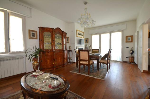 Villa in vendita a Sant'Angelo In Campo - Lucca 300 mq Rif: 1328633 - Foto 2