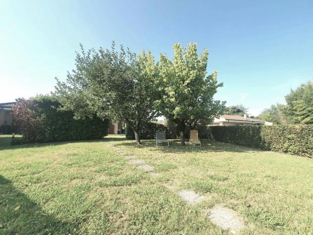 Villa in vendita a Arsina - Lucca 180 mq Rif: 1447859 - Foto 2