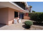 Casa Semindipendente in vendita a Mascali, Fondachello