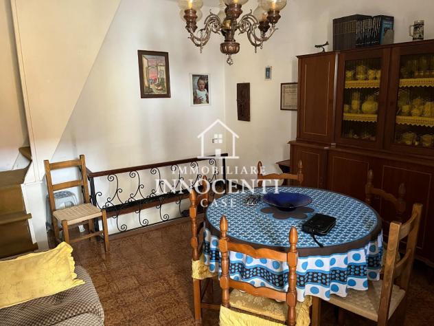 Terratetto in vendita a Massa 70 mq Rif: 1423700 - Foto 3