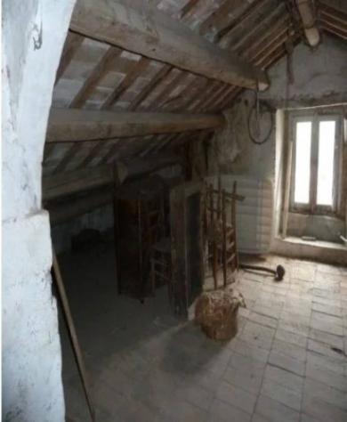 Immobile in asta di 244 m² con più di 5 locali in vendita a Massignano - Foto 11