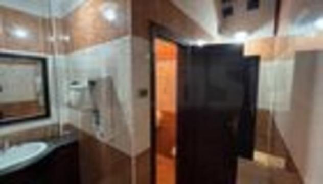 VILLA di 6 vani e di 250 mq (MESSINA) rif. 3VS17950 - Foto 3