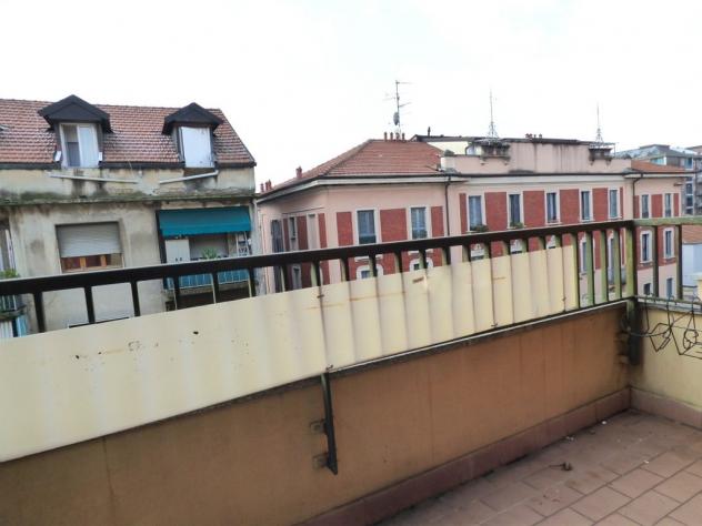 Appartamento 3 locali - Rif. 6778 - Foto 6