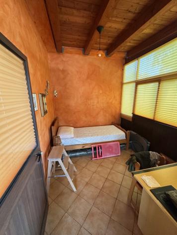 Villa a schiera in vendita a Modica - Foto 13
