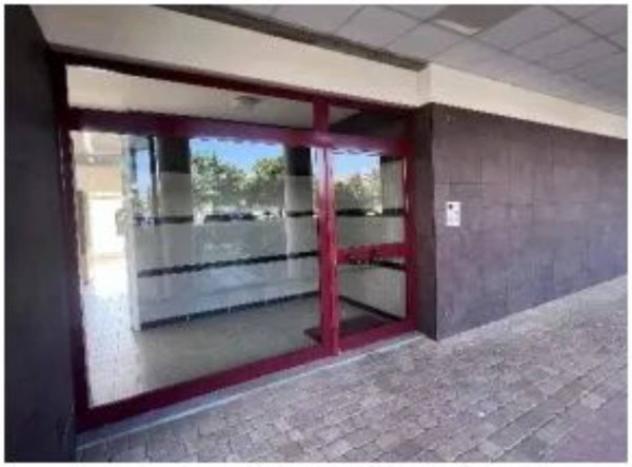 Immobile in asta di 181 m² in vendita a Moncalieri - Foto 3