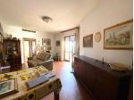 Ottimo trilocale con terrazzo.