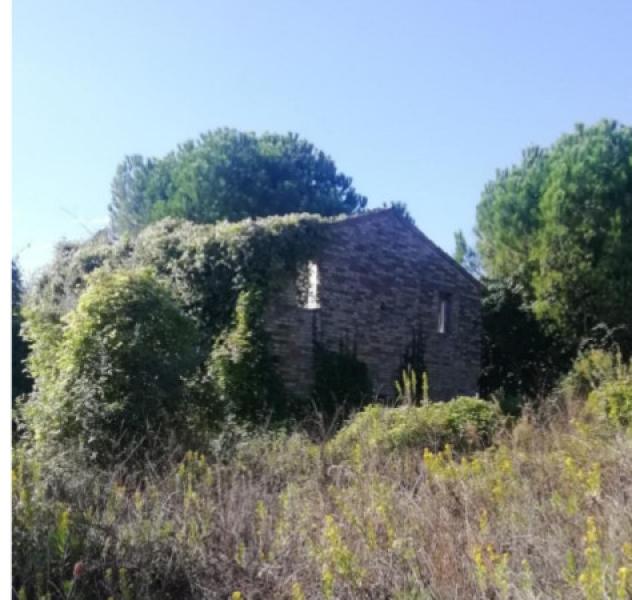 Immobile in asta di 48 m², box auto in vendita a Montecosaro - Foto 6