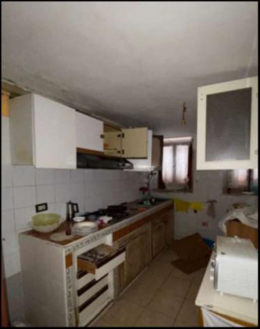 Immobile in asta di 104 m² in vendita a Montegranaro - Foto 5