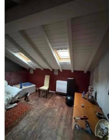 Immobile in asta di 104 m² in vendita a Monza - Foto 2