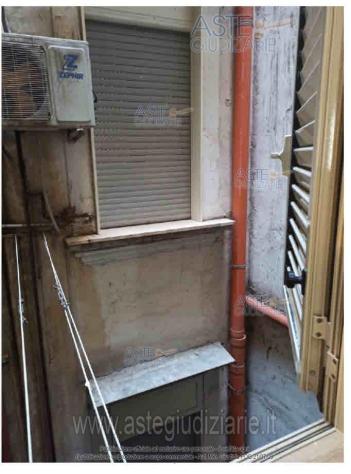IMMOBILI-IMMOBILE RESIDENZIALE-Via Alessandro Poerio n. 45 - Foto 8