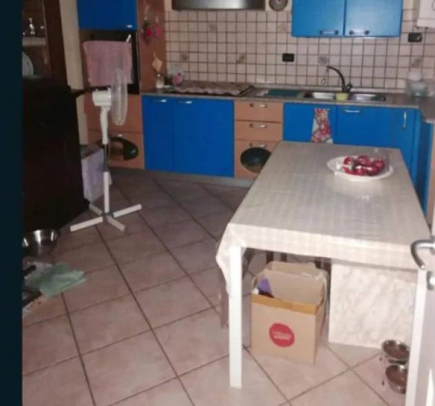 Immobile in asta di 266 m² in vendita a Noceto - Foto 5