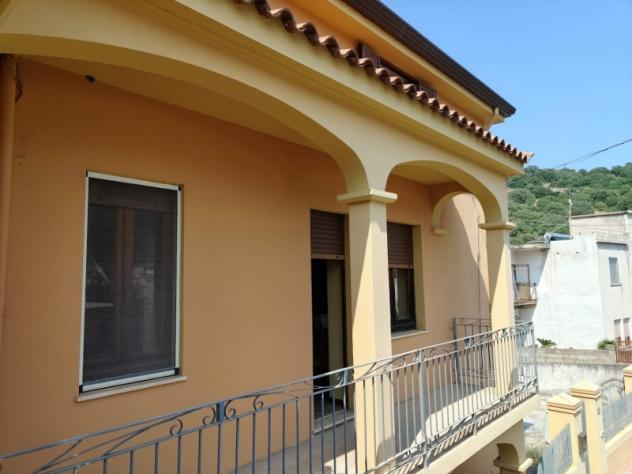 Casa Indipendente a Onifai - Foto 7